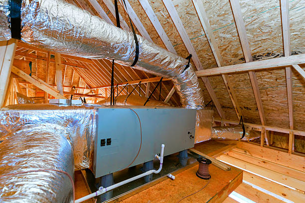 Top rated local Ac Installation specialists in Norwalk, OH